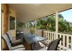4 Bibba Court, Mudgeeraba QLD 4213