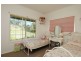 4 Bibba Court, Mudgeeraba QLD 4213