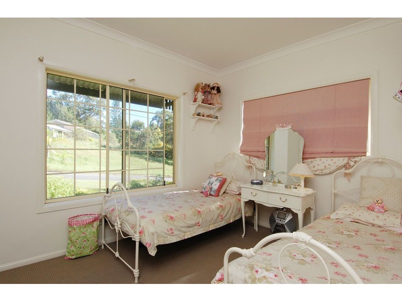 4 Bibba Court, Mudgeeraba QLD 4213