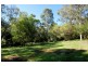 4 Bibba Court, Mudgeeraba QLD 4213
