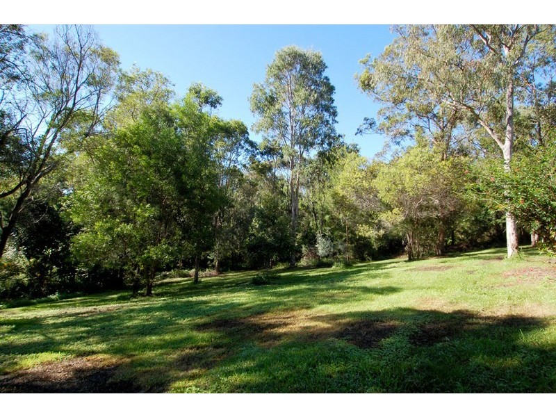 4 Bibba Court, Mudgeeraba QLD 4213