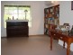 4 Bibba Court, Mudgeeraba QLD 4213