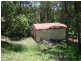 4 Bibba Court, Mudgeeraba QLD 4213