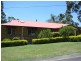 4 Bibba Court, Mudgeeraba QLD 4213