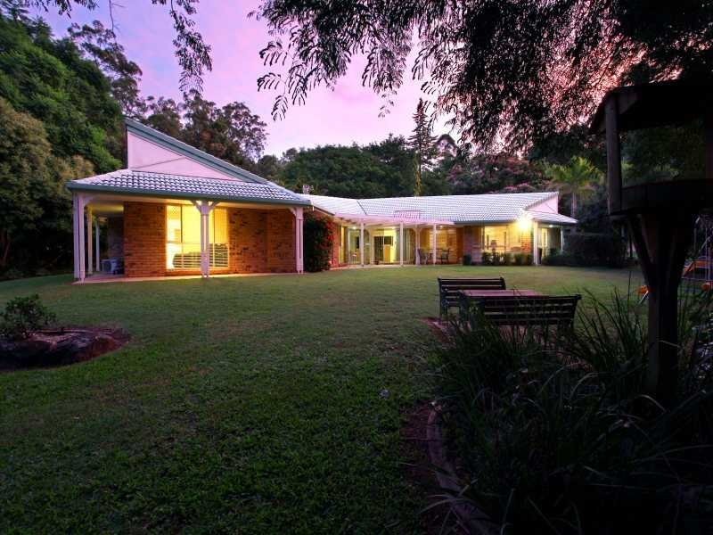 15 Valhalla Court, Tallai QLD 4213