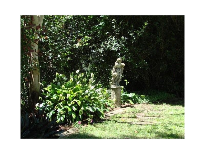 15 Valhalla Court, Tallai QLD 4213