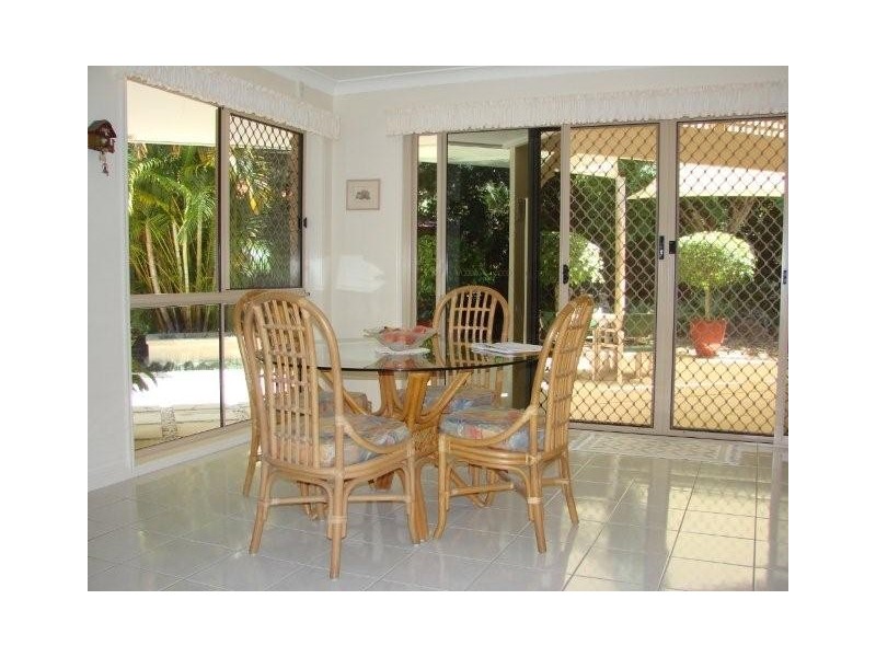 15 Valhalla Court, Tallai QLD 4213