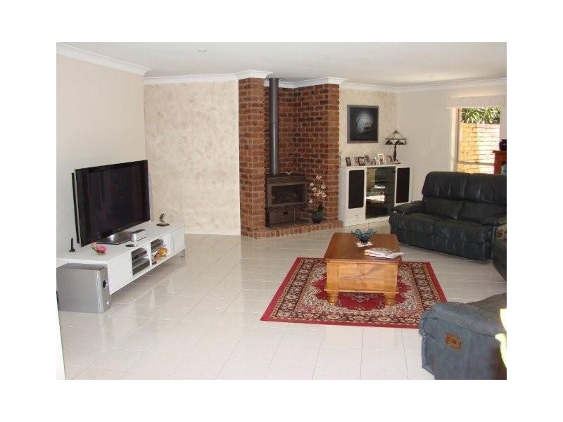 15 Valhalla Court, Tallai QLD 4213