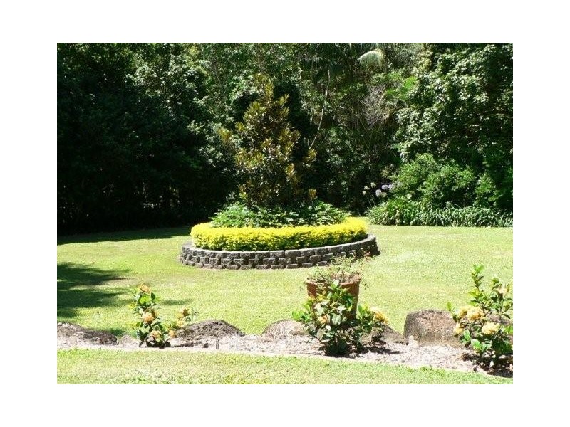 15 Valhalla Court, Tallai QLD 4213