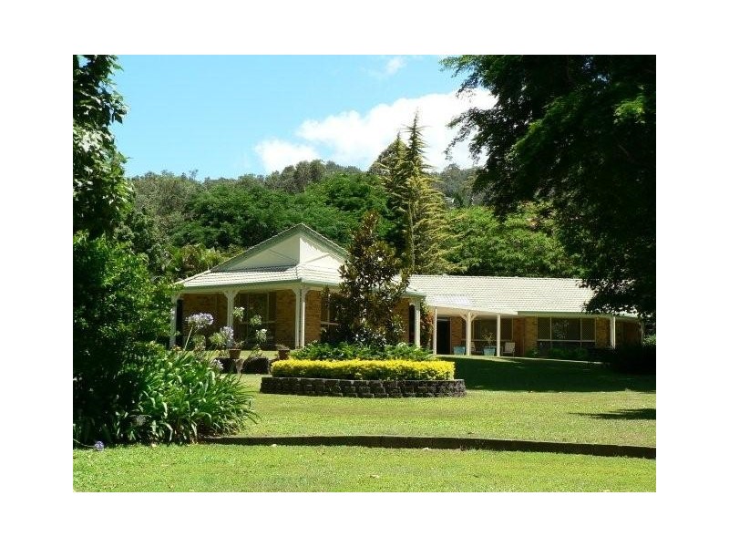 15 Valhalla Court, Tallai QLD 4213