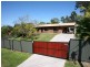 49 Rainbow Drive, Mudgeeraba QLD 4213