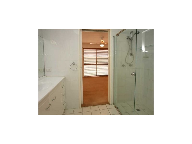 49 Rainbow Drive, Mudgeeraba QLD 4213