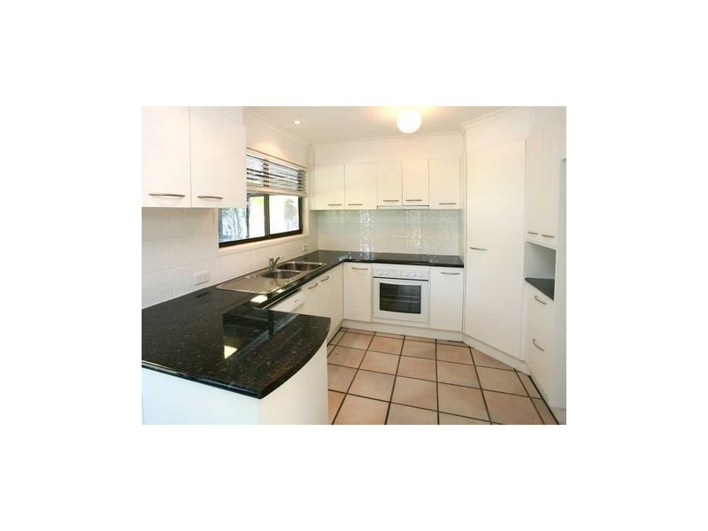 49 Rainbow Drive, Mudgeeraba QLD 4213