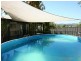 49 Rainbow Drive, Mudgeeraba QLD 4213