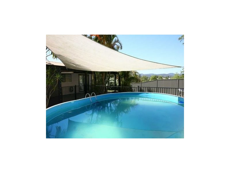 49 Rainbow Drive, Mudgeeraba QLD 4213