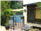 49 Rainbow Drive, Mudgeeraba QLD 4213