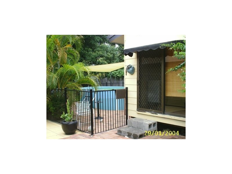 49 Rainbow Drive, Mudgeeraba QLD 4213