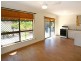 49 Rainbow Drive, Mudgeeraba QLD 4213