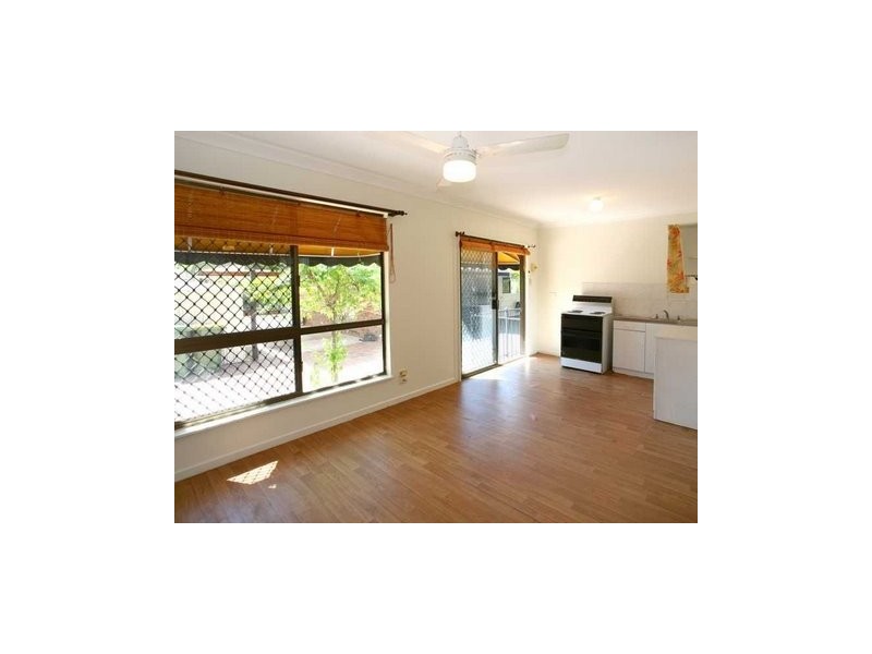 49 Rainbow Drive, Mudgeeraba QLD 4213