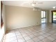 49 Rainbow Drive, Mudgeeraba QLD 4213