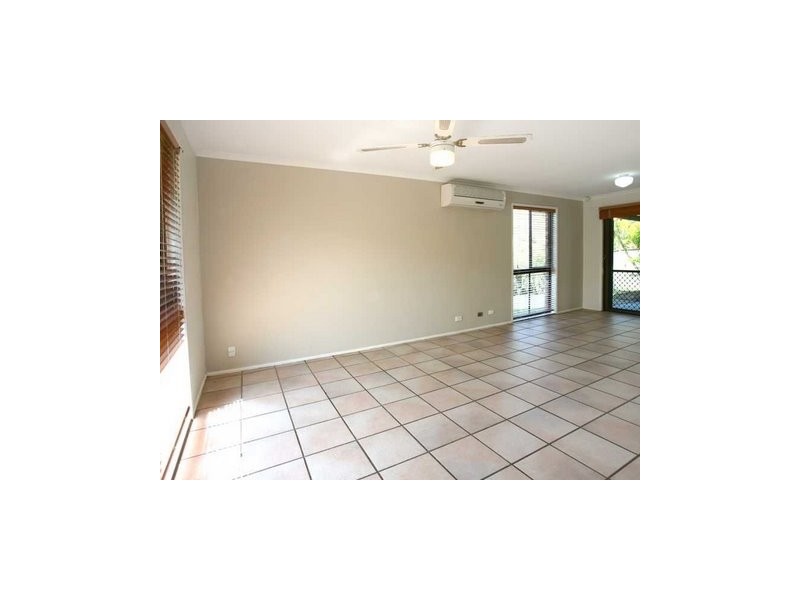 49 Rainbow Drive, Mudgeeraba QLD 4213