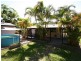 49 Rainbow Drive, Mudgeeraba QLD 4213