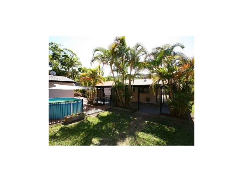 49 Rainbow Drive, Mudgeeraba QLD 4213