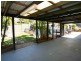 49 Rainbow Drive, Mudgeeraba QLD 4213