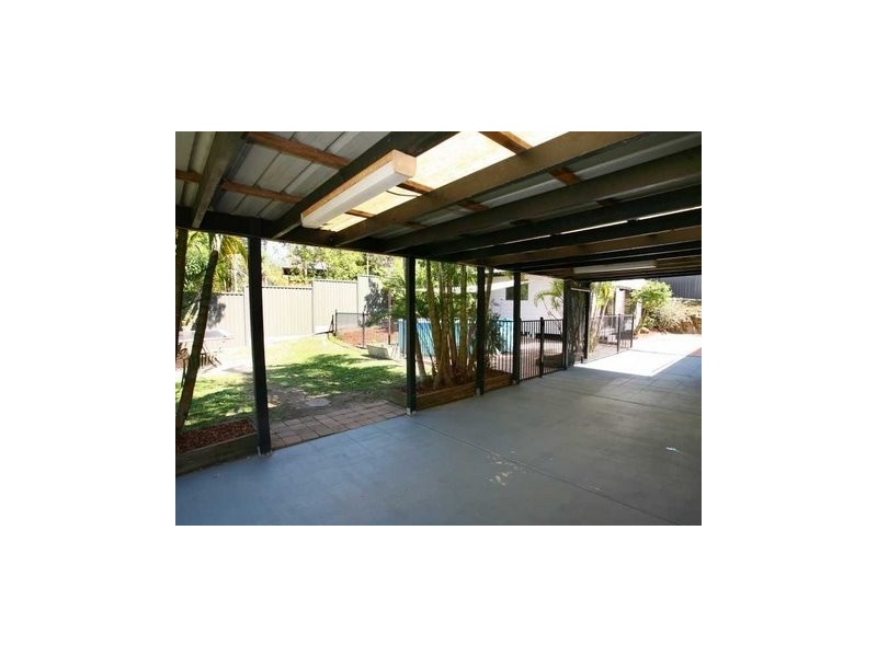 49 Rainbow Drive, Mudgeeraba QLD 4213