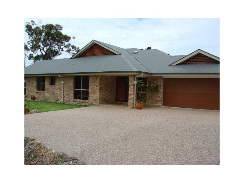 10 Roxby Court, Bonogin QLD 4213