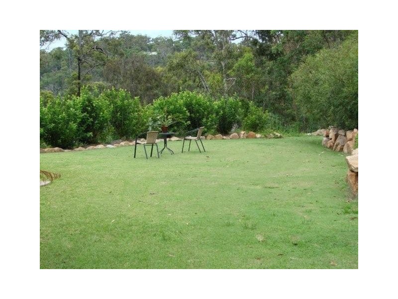 10 Roxby Court, Bonogin QLD 4213