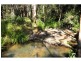 67 Mount Nathan Road, Mount Nathan QLD 4211