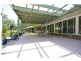 67 Mount Nathan Road, Mount Nathan QLD 4211