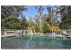 67 Mount Nathan Road, Mount Nathan QLD 4211