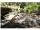 67 Mount Nathan Road, Mount Nathan QLD 4211