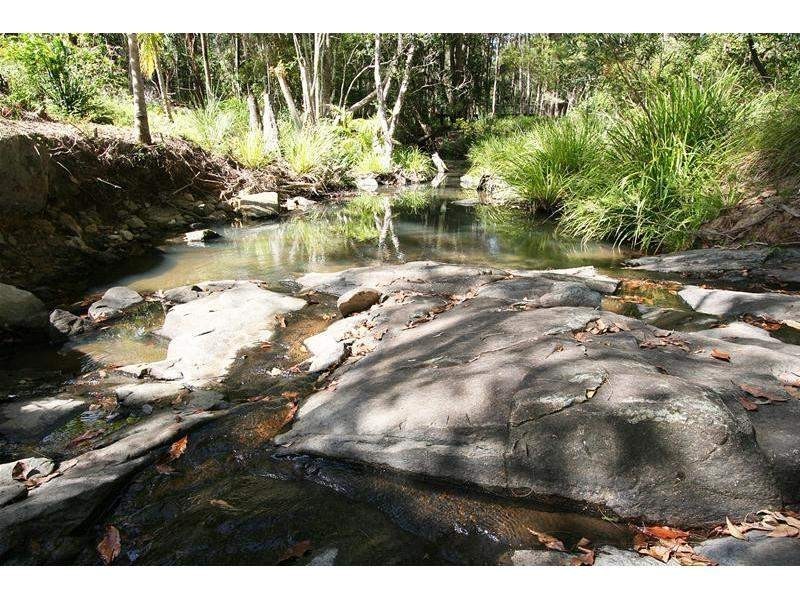 67 Mount Nathan Road, Mount Nathan QLD 4211