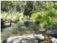 67 Mount Nathan Road, Mount Nathan QLD 4211