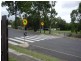 18 Milky Way, Mudgeeraba QLD 4213