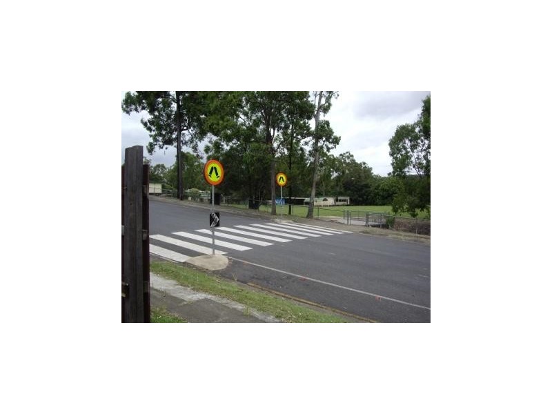 18 Milky Way, Mudgeeraba QLD 4213