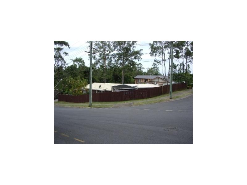 18 Milky Way, Mudgeeraba QLD 4213