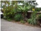 18 Milky Way, Mudgeeraba QLD 4213