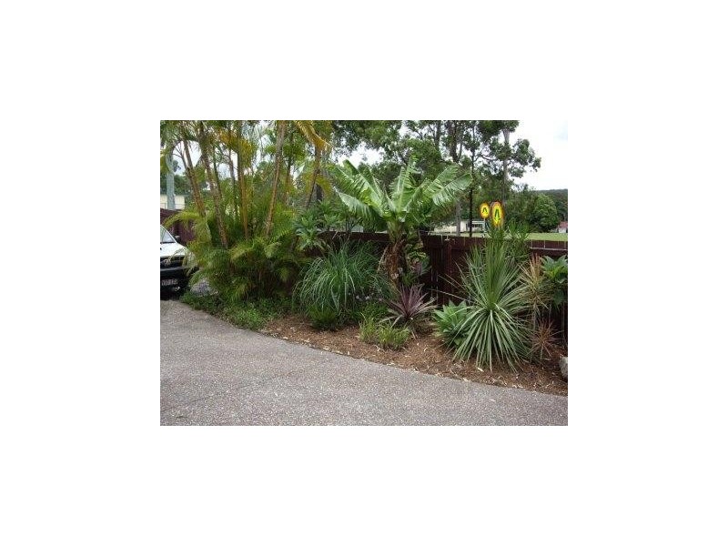 18 Milky Way, Mudgeeraba QLD 4213