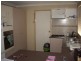 18 Milky Way, Mudgeeraba QLD 4213