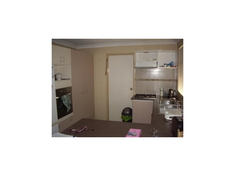 18 Milky Way, Mudgeeraba QLD 4213