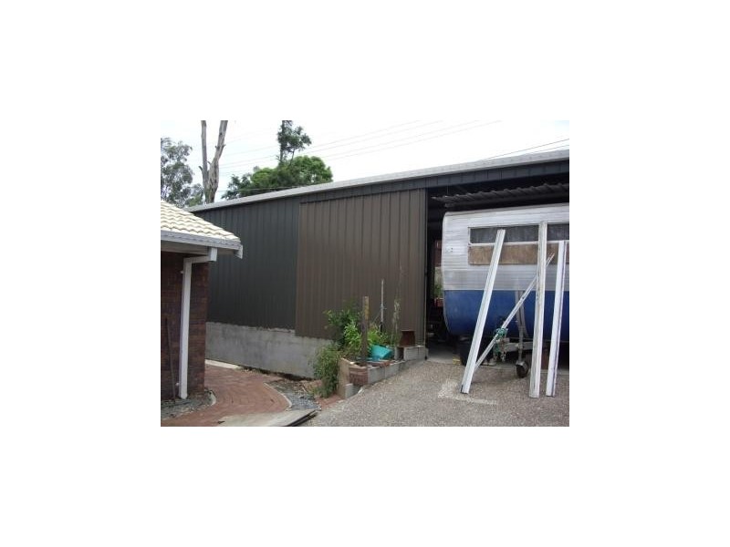 18 Milky Way, Mudgeeraba QLD 4213