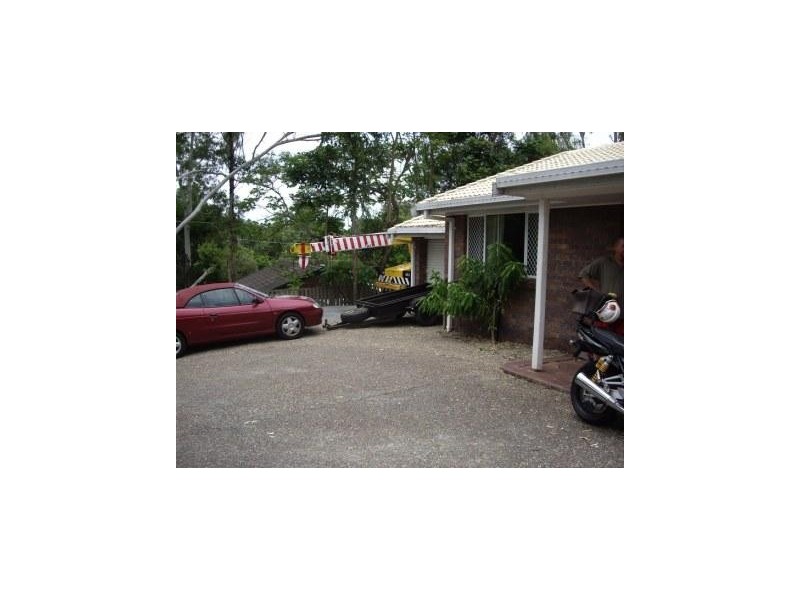 18 Milky Way, Mudgeeraba QLD 4213