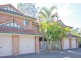 5/88 Old Coach Road, Mudgeeraba QLD 4213