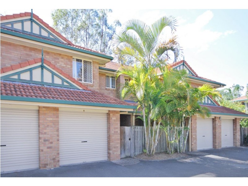 5/88 Old Coach Road, Mudgeeraba QLD 4213