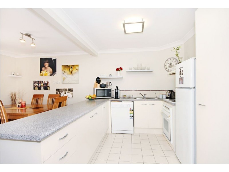5/88 Old Coach Road, Mudgeeraba QLD 4213