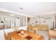 5/88 Old Coach Road, Mudgeeraba QLD 4213